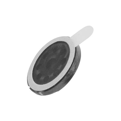 SM170808-1 by DB Unlimited - SPEAKER 8OHM 800MW TOP PORT 90DB