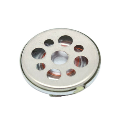 SM171008-1 by DB Unlimited - SPEAKER 8OHM 500MW TOP PORT 88DB