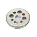 SM171008-1 by DB Unlimited - SPEAKER 8OHM 500MW TOP PORT 88DB