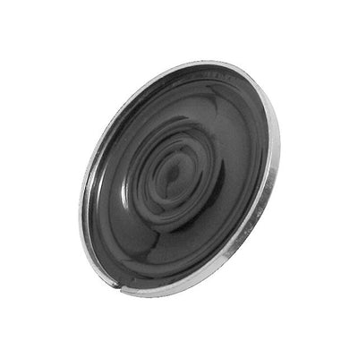 SM200808-1 by DB Unlimited - SPEAKER 8OHM 400MW TOP PORT 85DB