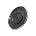 SM200808-1 by DB Unlimited - SPEAKER 8OHM 400MW TOP PORT 85DB