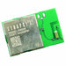 SM200P81 by Synapse Wireless - RF TXRX MODULE 802.15.4 CHIP SMD