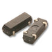 SM20S-32.768K by Pletronics, Inc - SM WATCH XTAL 12.5 PF 20PPM -40