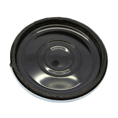 SM230808-1 by DB Unlimited - SPEAKER 8OHM 1W TOP PORT 92DB