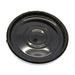 SM230808-1 by DB Unlimited - SPEAKER 8OHM 1W TOP PORT 92DB