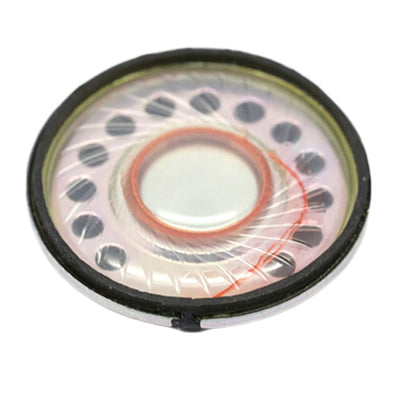 SM280508-1 by DB Unlimited - SPEAKER 8OHM 500MW TOP PORT 97DB