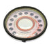 SM280508-1 by DB Unlimited - SPEAKER 8OHM 500MW TOP PORT 97DB