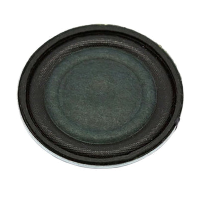 SM280508-2 by DB Unlimited - SPEAKER 8OHM 1.5W TOP PORT 92DB