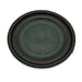 SM280508-2 by DB Unlimited - SPEAKER 8OHM 1.5W TOP PORT 92DB