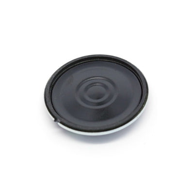 SM280508-3 by DB Unlimited - SPEAKER 8OHM 500MW TOP PORT 90DB
