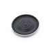 SM280508-3 by DB Unlimited - SPEAKER 8OHM 500MW TOP PORT 90DB