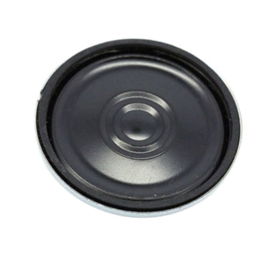 SM280632-1 by DB Unlimited - SPEAKR 32OHM 250MW TOP PORT 91DB