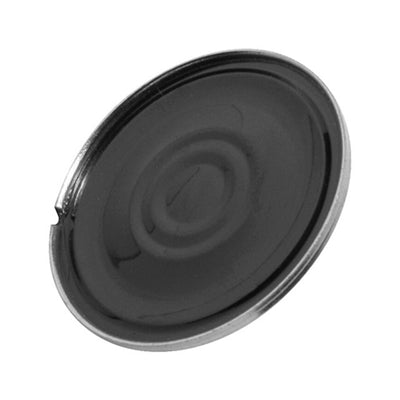 SM280708-1 by DB Unlimited - SPEAKER 8OHM 1W TOP PORT 103DB