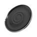 SM280708-1 by DB Unlimited - SPEAKER 8OHM 1W TOP PORT 103DB