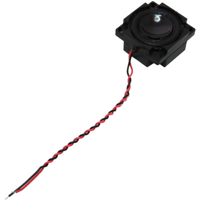 SM280708-2 by DB Unlimited - SPEAKER DYNAMIC