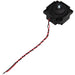 SM280708-2 by DB Unlimited - SPEAKER DYNAMIC