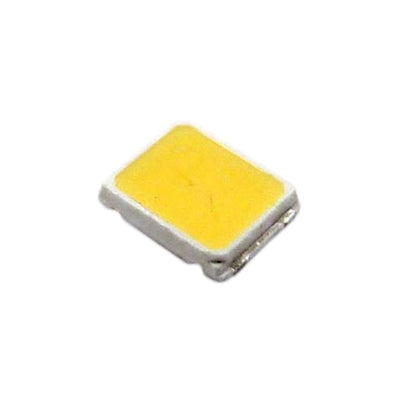 SM2835UWDN02 by Bivar Inc. - LED, SURFACE MOUNT, SM2835, 0.2W