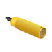 SM2A30PRLQDC by Banner Engineering Corporation - SM30 SERIES: RECEIVER - FREQUENC