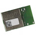 SM301PU1 by Synapse Wireless - RF TXRX MOD ISM < 1GHZ U.FL SMD