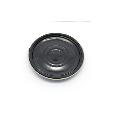 SM320608-1 by DB Unlimited - SPEAKER 8OHM 500MW TOP PORT 90DB