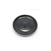 SM320608-1 by DB Unlimited - SPEAKER 8OHM 500MW TOP PORT 90DB