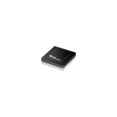 SM320C40GFM50 by Texas Instruments - SM320C40 FLOATING-POINT DIGITAL