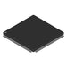 HD64413ASFIV by Renesas Electronics America Inc - GRAPHICS PROCESSOR