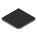 ISPLSI2128VL-150LT176 by Lattice Semiconductor Corporation - IC CPLD 128MC 6NS 176TQFP
