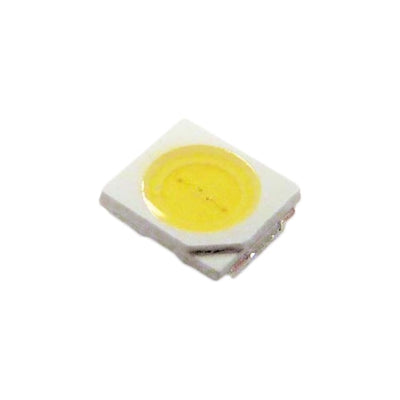 SM3527UWDW01 by Bivar Inc. - LED, SURFACE MOUNT, SM3527, 0.1W