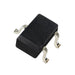 SM353RT by Honeywell Sensing and Productivity Solutions - MAGNETIC SWITCH OMNIPOLAR SOT23
