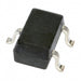 SM353LT by Honeywell Sensing and Productivity Solutions - MAGNETIC SWITCH OMNIPOLAR SOT23