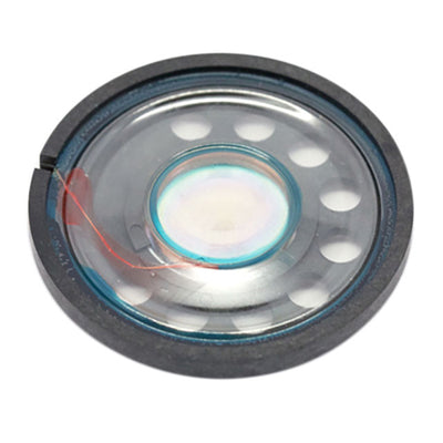 SM3604100-1 by DB Unlimited - SPEAKER 100OHM 250MW TOP PT 86DB