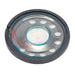 SM3604100-1 by DB Unlimited - SPEAKER 100OHM 250MW TOP PT 86DB