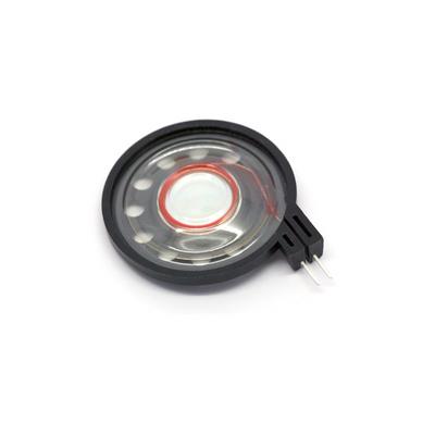 SM360450-1 by DB Unlimited - SPEAKR 50OHM 100MW TOP PORT 95DB