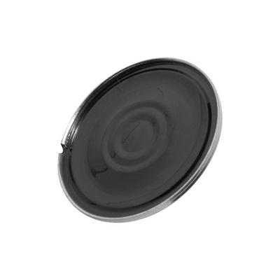 SM360508-1 by DB Unlimited - SPEAKER 8OHM 500MW TOP PORT 90DB