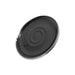 SM360508-1 by DB Unlimited - SPEAKER 8OHM 500MW TOP PORT 90DB