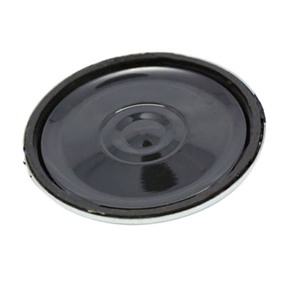 SM360508-2 by DB Unlimited - SPEAKER 8OHM 1W TOP PORT 105DB