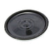 SM360508-2 by DB Unlimited - SPEAKER 8OHM 1W TOP PORT 105DB