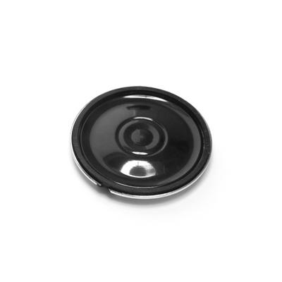 SM360508-5 by DB Unlimited - SPEAKER 8OHM 250MW TOP PORT 94DB