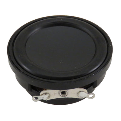 SM400104-1 by DB Unlimited - SPEAKER 4OHM 5W TOP PORT 100DB
