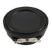 SM400104-1 by DB Unlimited - SPEAKER 4OHM 5W TOP PORT 100DB