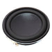 SM400204-1 by DB Unlimited - SPEAKER 4OHM 3W TOP PORT 99DB