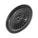 SM400608-1 by DB Unlimited - SPEAKER 8OHM 1W TOP PORT 90DB