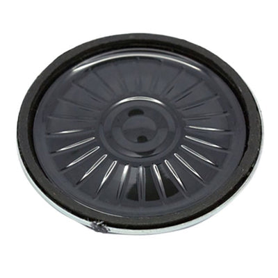 SM400608-2 by DB Unlimited - SPEAKER 8OHM 500MW TOP PORT 92DB