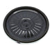 SM400608-2 by DB Unlimited - SPEAKER 8OHM 500MW TOP PORT 92DB