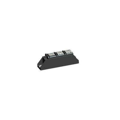SM090KD800G1 by SMC Diode Solutions - DIODE RECTIFIER 800V 90A DOUBLE