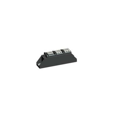 SM400T200D1 by SMC Diode Solutions - 400A, 200V, T1, POWER MODULES