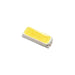 SM4014UWDC02 by Bivar Inc. - LED, SURFACE MOUNT, SM4014, 0.2W