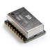 SM41126EL by Bourns Inc. - CHIP LAN XFMR MODULE,10/100 TX,W