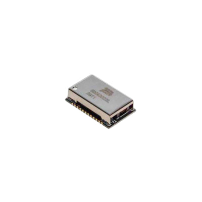 SM42002EL by Bourns Inc. - LAN TRANSFORMER